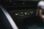 Hyundai Tucson - fotka číslo 27