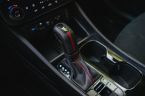 Hyundai Tucson - fotka číslo 28