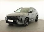 Hyundai Tucson - fotka číslo 1