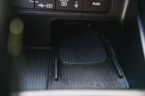 Hyundai Tucson - fotka číslo 30
