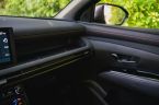 Hyundai Tucson - fotka číslo 31