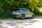 Hyundai Tucson - fotka číslo 33