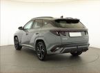 Hyundai Tucson - fotka číslo 3