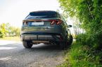 Hyundai Tucson - fotka číslo 5