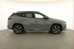 Hyundai Tucson - fotka číslo 5