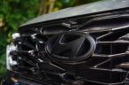 Hyundai Tucson - fotka číslo 8
