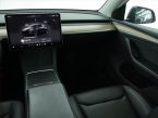 Tesla Model Y - fotka číslo 7