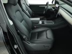 Tesla Model Y - fotka číslo 8