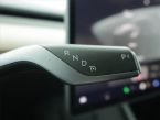 Tesla Model Y - fotka číslo 12