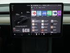 Tesla Model Y - fotka číslo 14