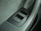 Tesla Model Y - fotka číslo 16