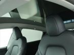 Tesla Model Y - fotka číslo 17