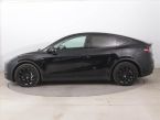 Tesla Model Y - fotka číslo 2