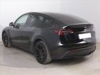 Tesla Model Y - fotka číslo 3