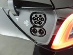 Tesla Model Y - fotka číslo 19
