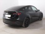 Tesla Model Y - fotka číslo 4