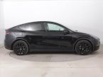 Tesla Model Y - fotka číslo 5