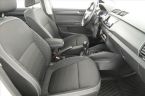 Škoda Fabia - fotka číslo 6