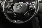 Škoda Fabia - fotka číslo 7