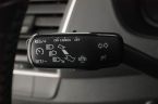 Škoda Fabia - fotka číslo 16
