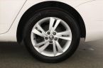 Škoda Fabia - fotka číslo 17