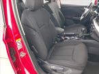 Škoda Scala - fotka číslo 8