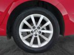 Škoda Scala - fotka číslo 13