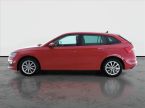 Škoda Scala - fotka číslo 2