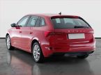 Škoda Scala - fotka číslo 3