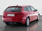 Škoda Scala - fotka číslo 4