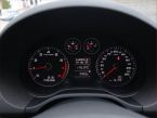 Audi A3 - fotka číslo 10