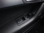 Audi A3 - fotka číslo 12