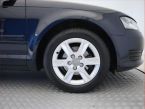 Audi A3 - fotka číslo 14