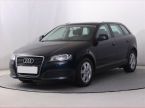 Audi A3 - fotka číslo 1
