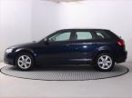 Audi A3 - fotka číslo 2