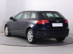 Audi A3 - fotka číslo 3