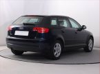 Audi A3 - fotka číslo 4