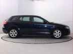 Audi A3 - fotka číslo 5