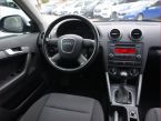 Audi A3 - fotka číslo 6