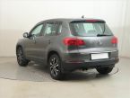 Volkswagen Tiguan - fotka číslo 3