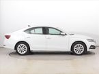 Škoda Octavia - fotka číslo 5