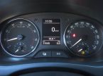 Škoda Fabia - fotka číslo 10