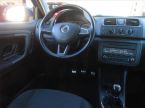 Škoda Fabia - fotka číslo 6