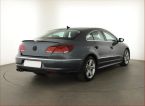 Volkswagen CC - fotka číslo 4
