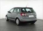 Volkswagen Golf - fotka číslo 3