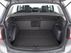 Volkswagen Golf - fotka číslo 13