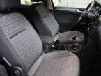 Volkswagen Tiguan - fotka číslo 8