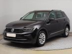 Volkswagen Tiguan - fotka číslo 1