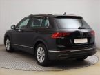 Volkswagen Tiguan - fotka číslo 3