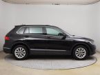 Volkswagen Tiguan - fotka číslo 5